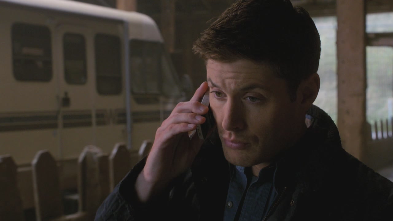 SPN_0550.jpg