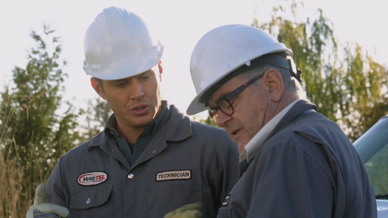 SPN_0562.jpg