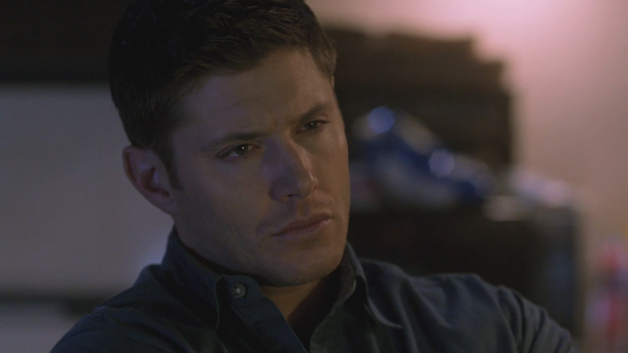 SPN_0620.jpg