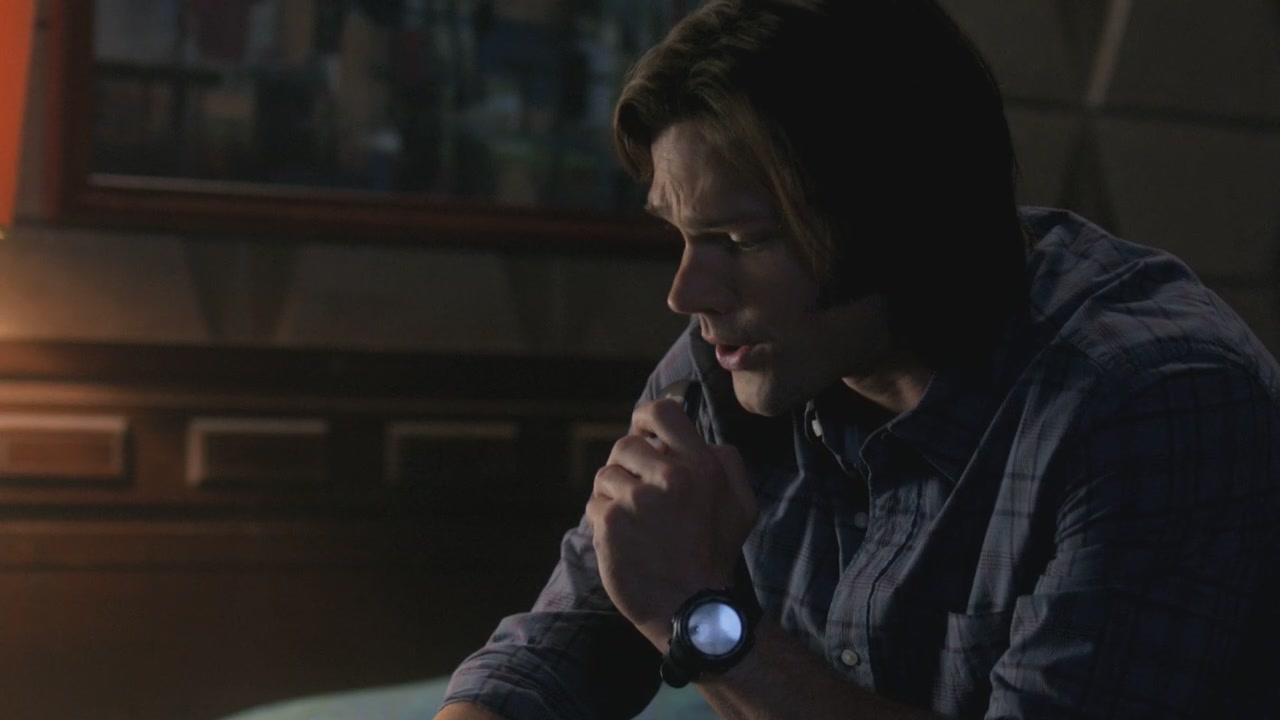 SPN_0630.jpg