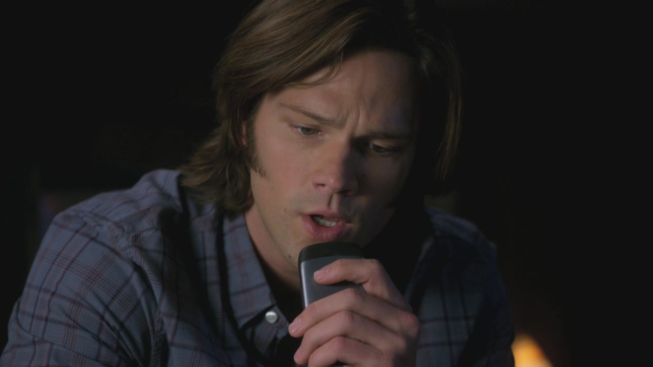 SPN_0634.jpg