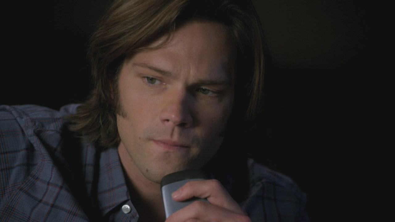 SPN_0637.jpg