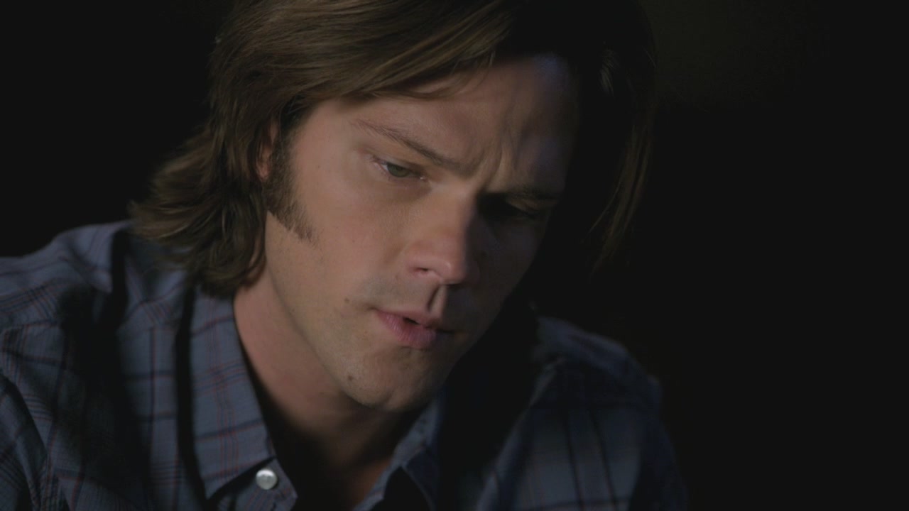 SPN_0639.jpg