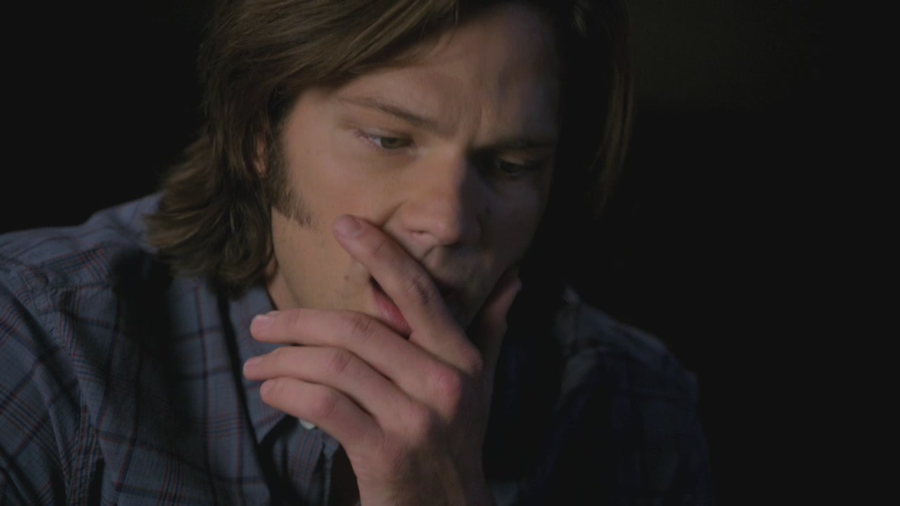 SPN_0640.jpg