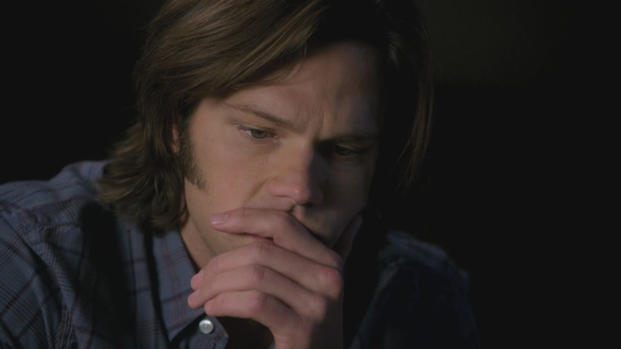 SPN_0641.jpg