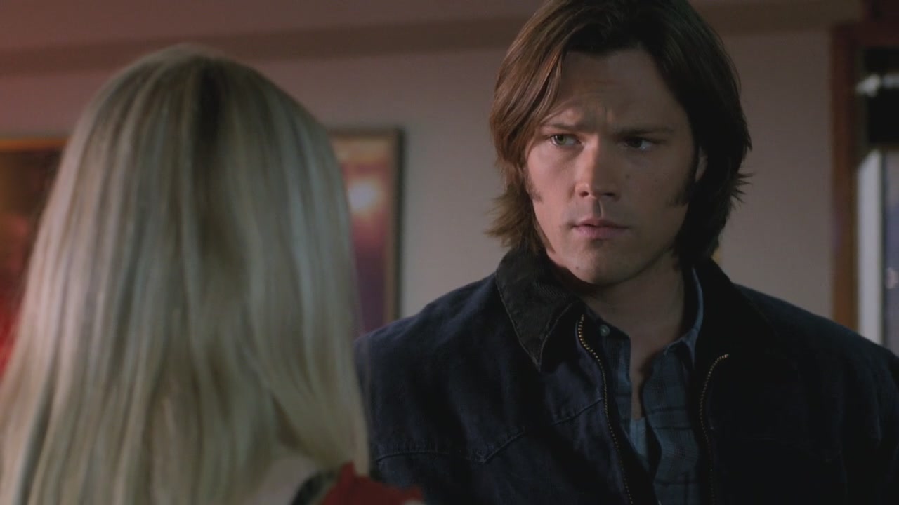 SPN_0657.jpg