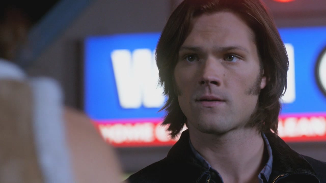 SPN_0675.jpg