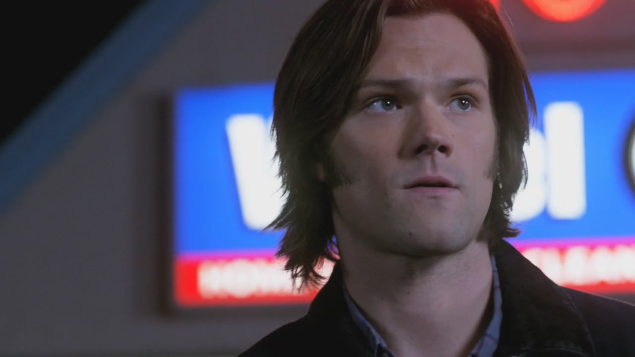 SPN_0676.jpg
