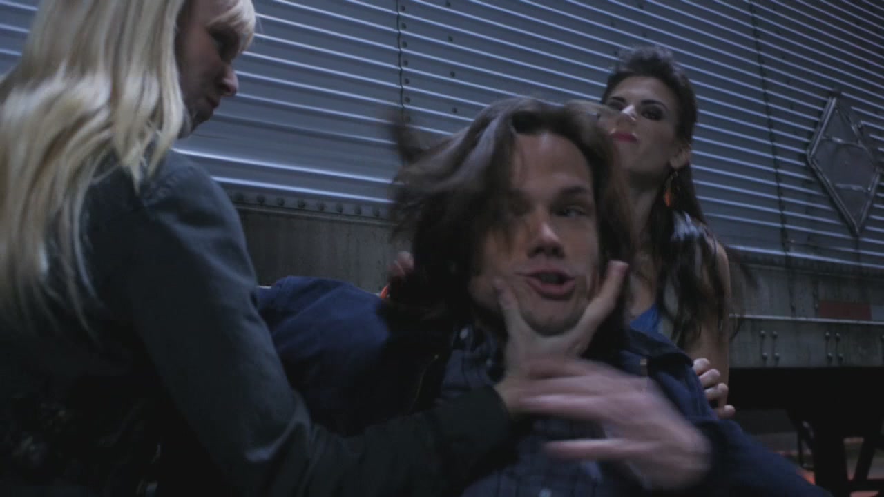 SPN_0692.jpg