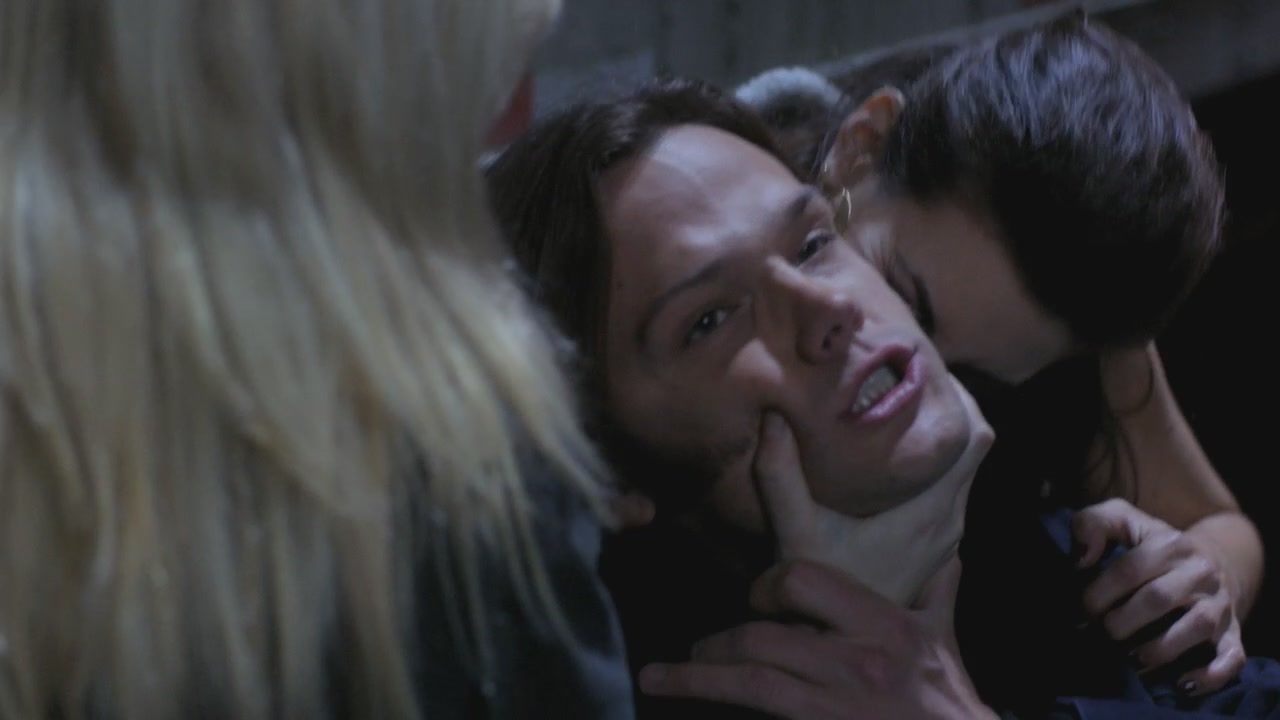 SPN_0693.jpg