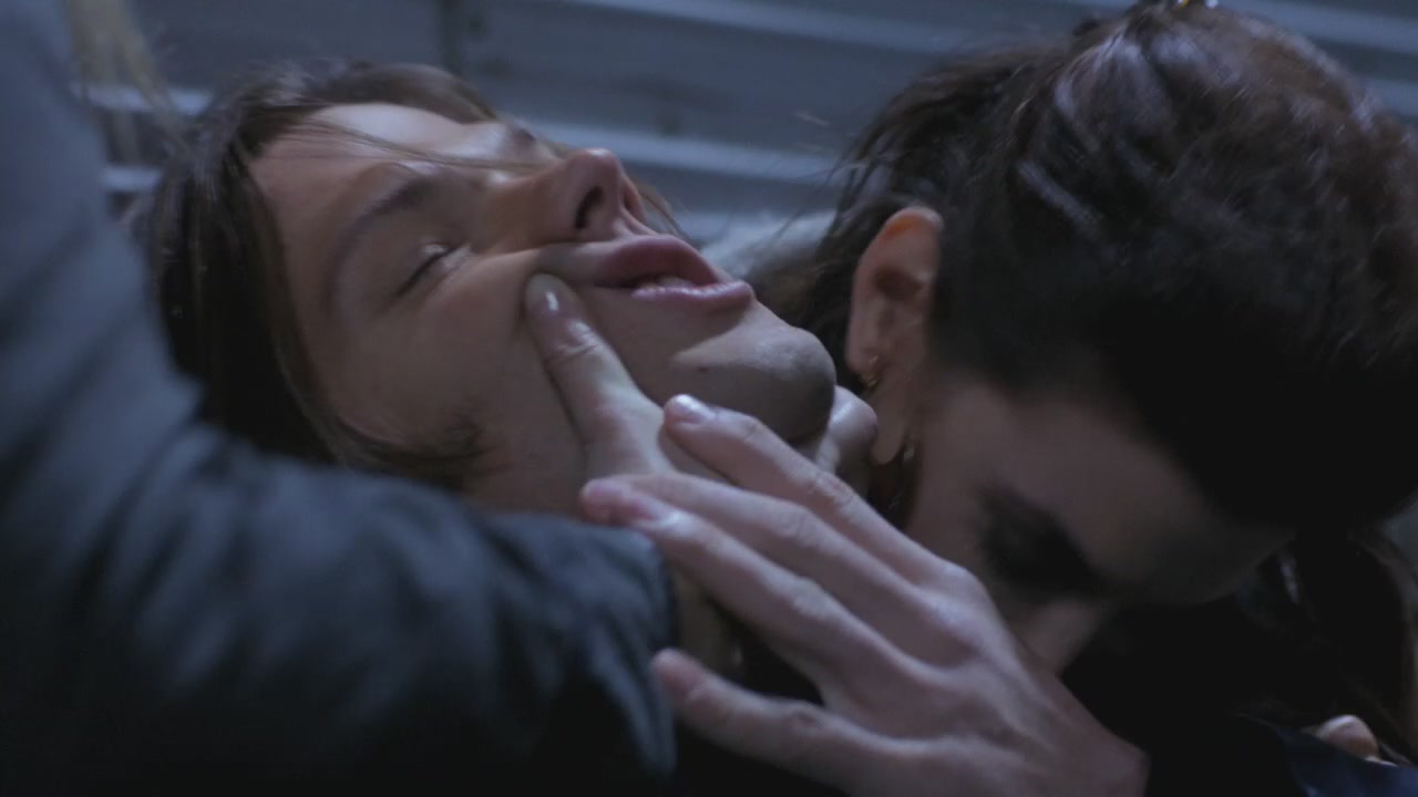 SPN_0695.jpg