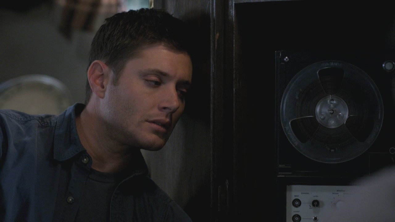 SPN_0702.jpg