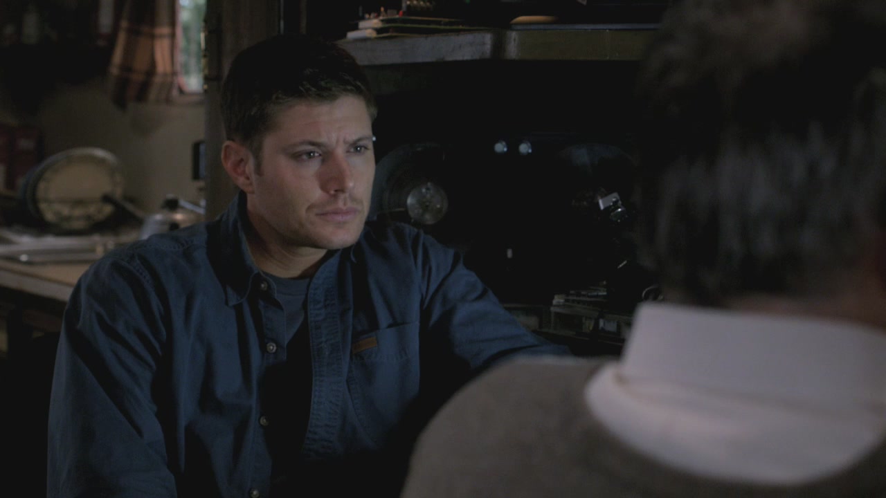 SPN_0725.jpg