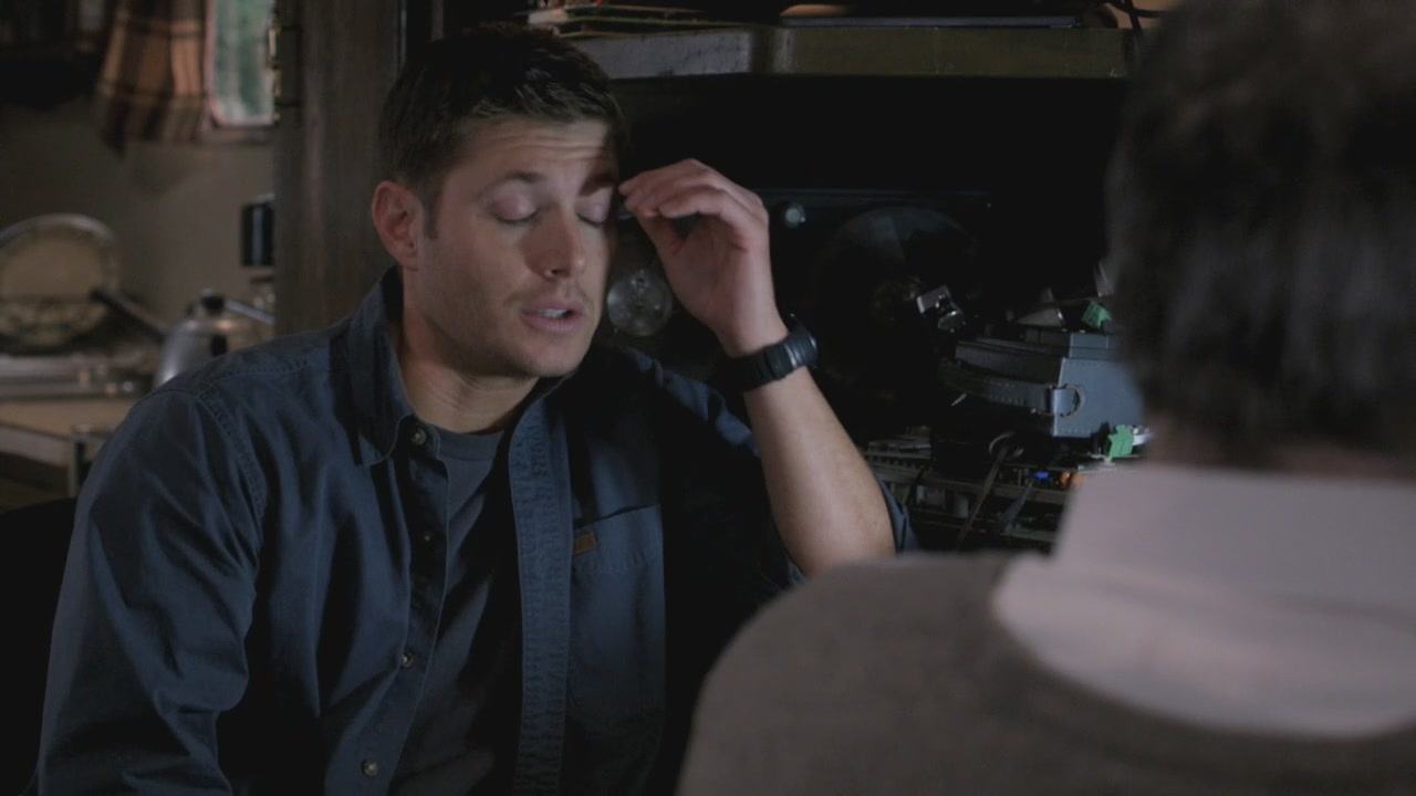 SPN_0742.jpg
