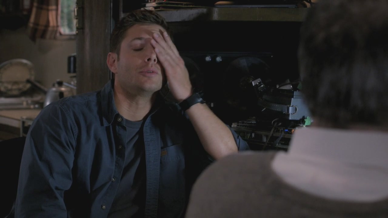 SPN_0743.jpg