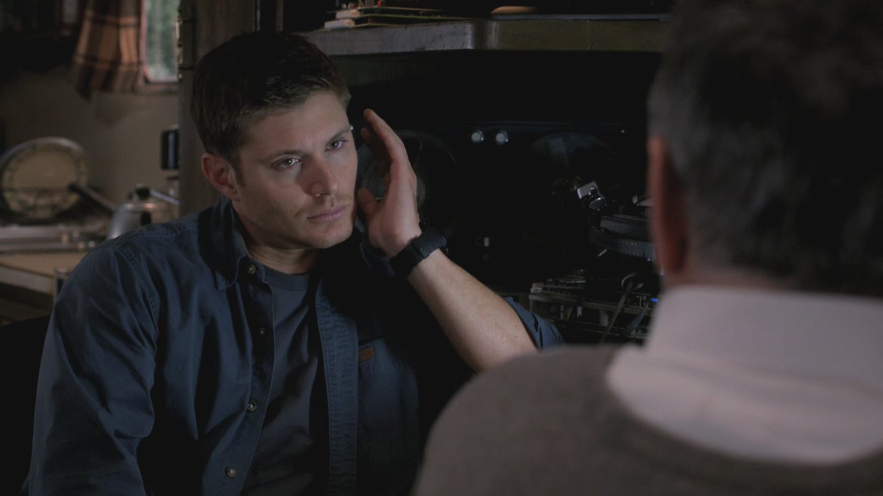 SPN_0747.jpg