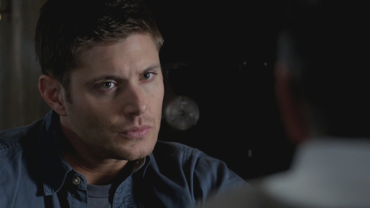 SPN_0765.jpg