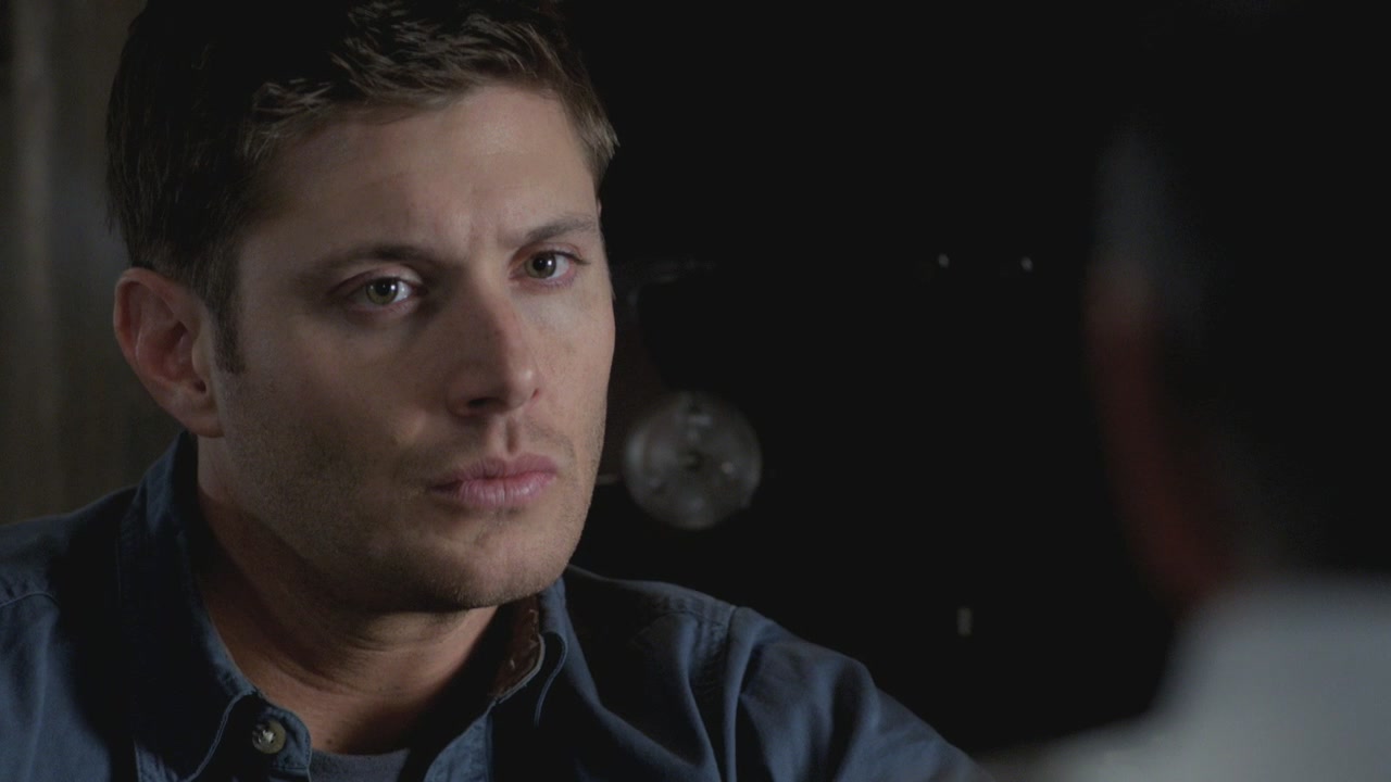 SPN_0767.jpg