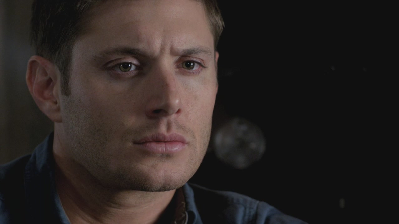 SPN_0776.jpg