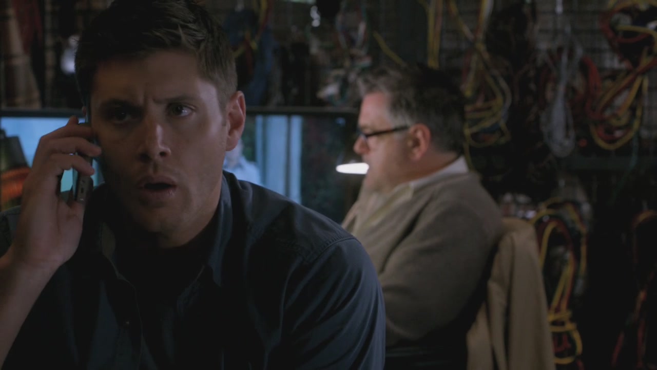 SPN_0782.jpg