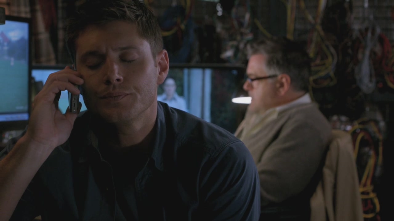 SPN_0784.jpg