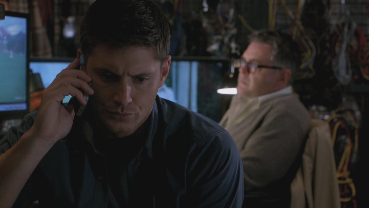SPN_0785.jpg