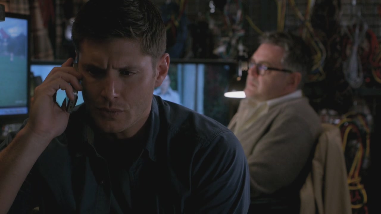 SPN_0786.jpg