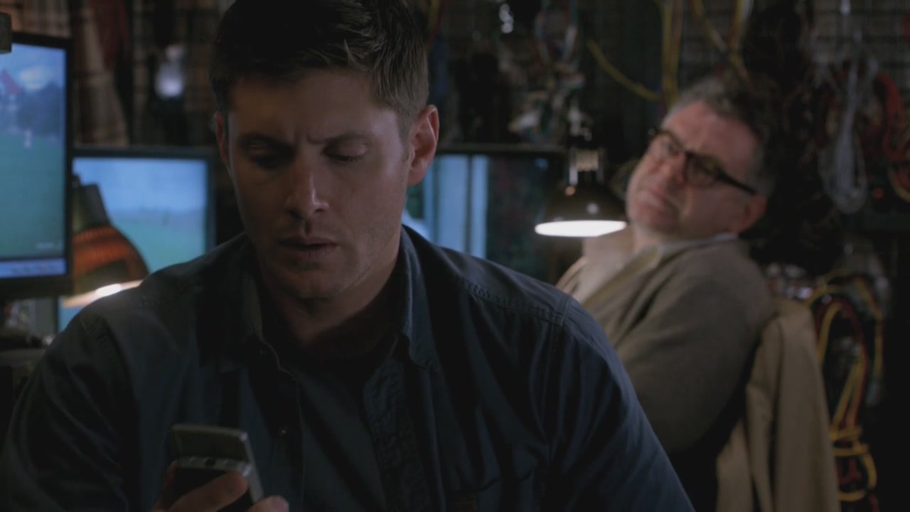SPN_0788.jpg