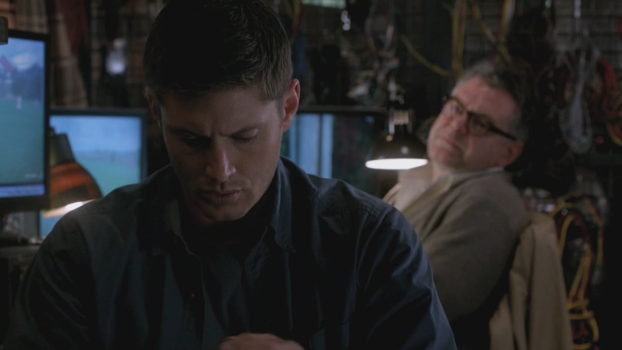 SPN_0789.jpg