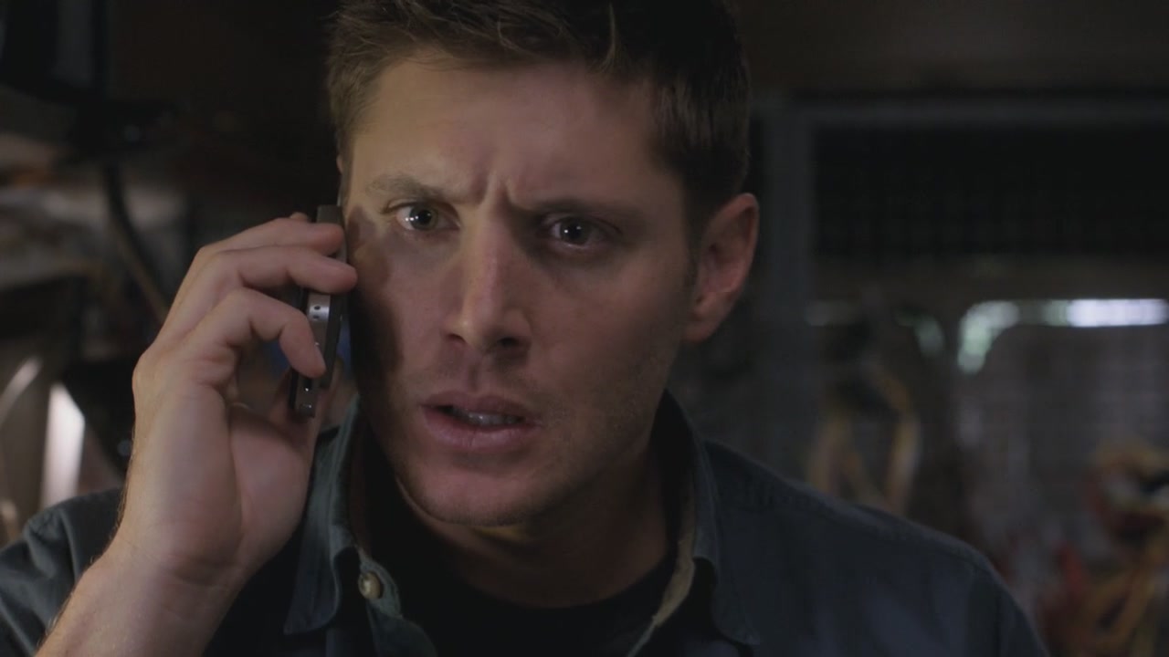 SPN_0796.jpg