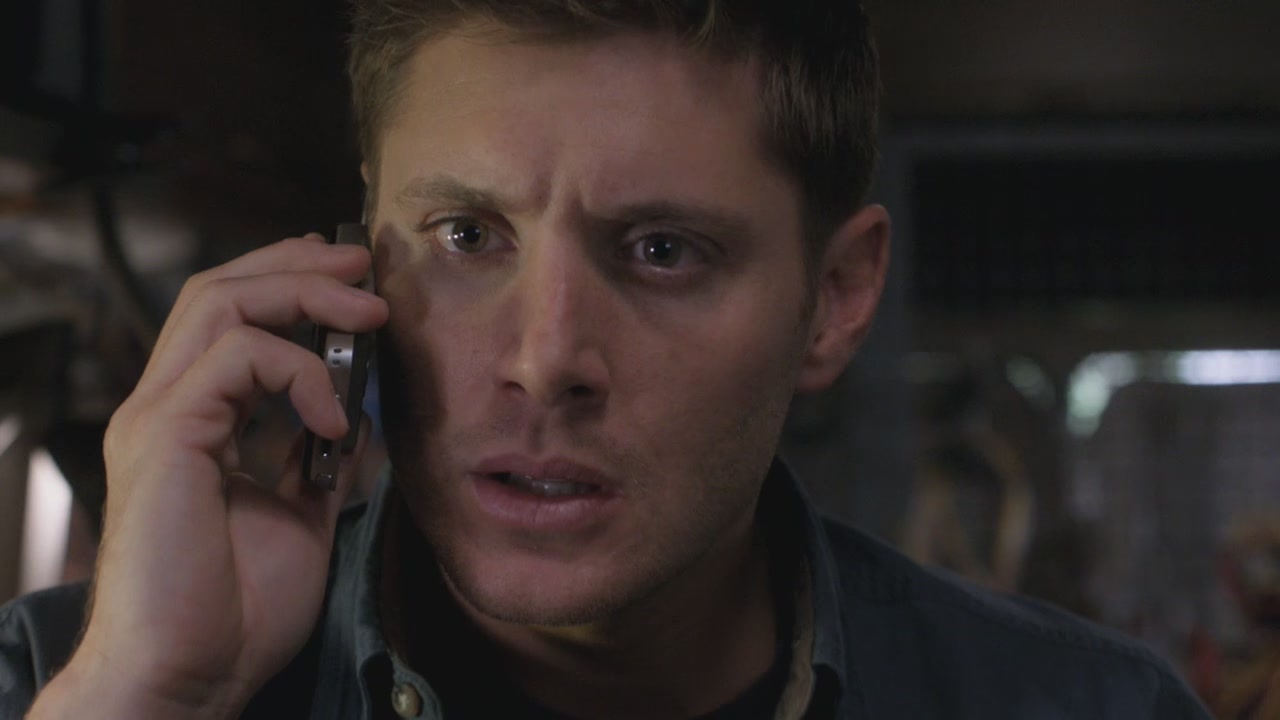 SPN_0797.jpg