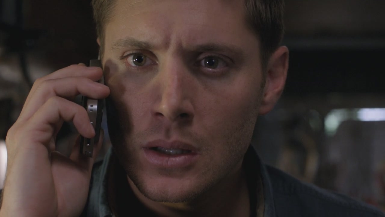 SPN_0799.jpg
