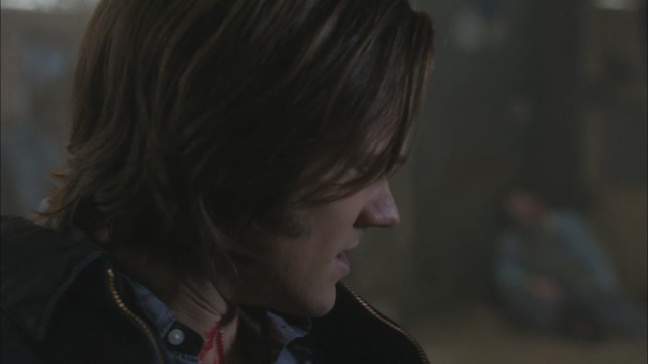 SPN_0803.jpg