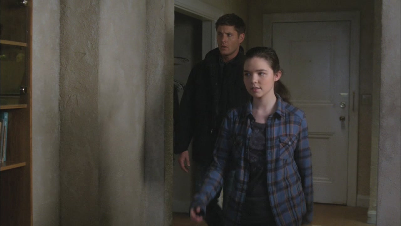 SPN_0838.jpg