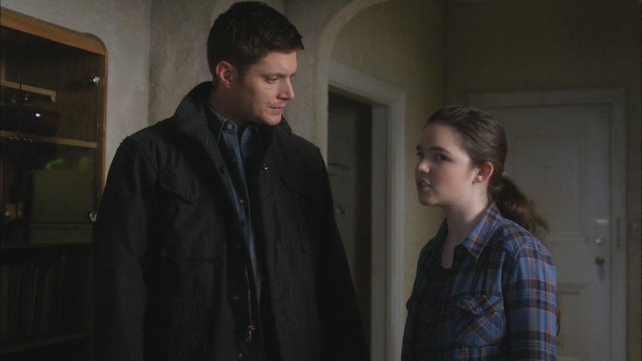 SPN_0842.jpg