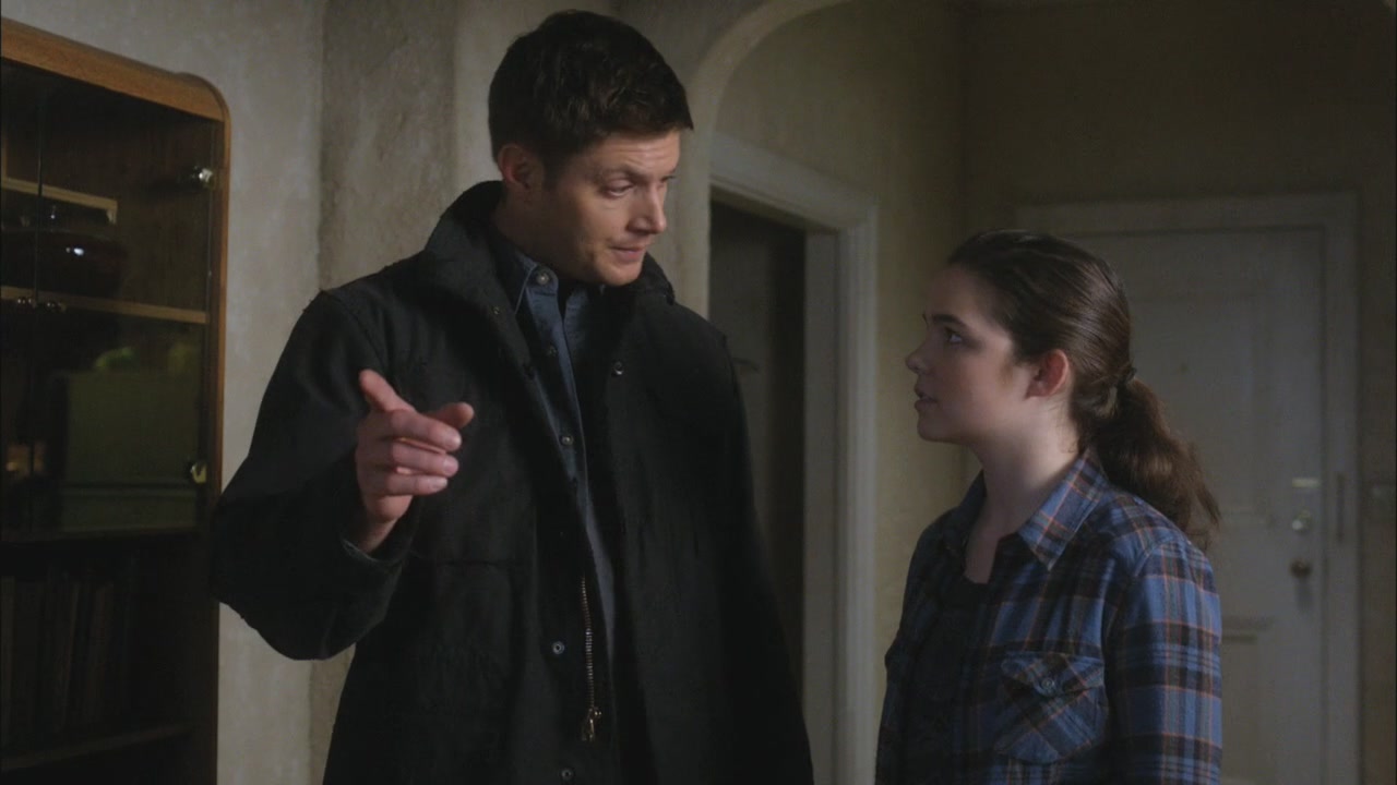 SPN_0843.jpg