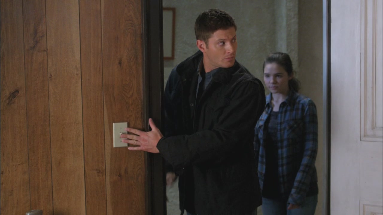 SPN_0846.jpg