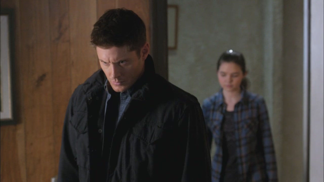SPN_0848.jpg