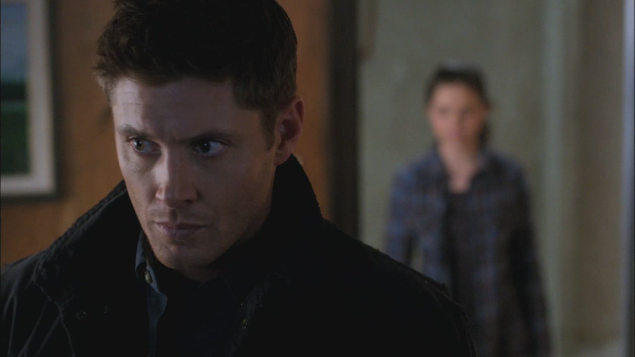 SPN_0852.jpg