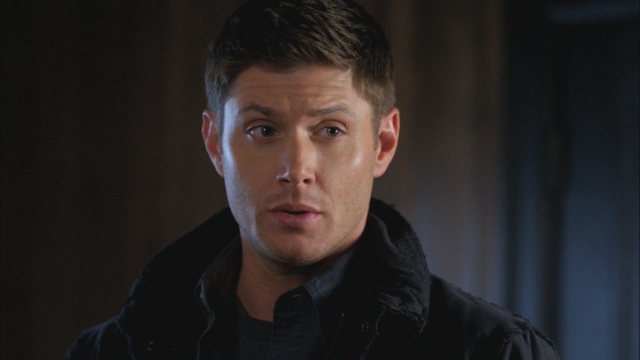 SPN_0860.jpg