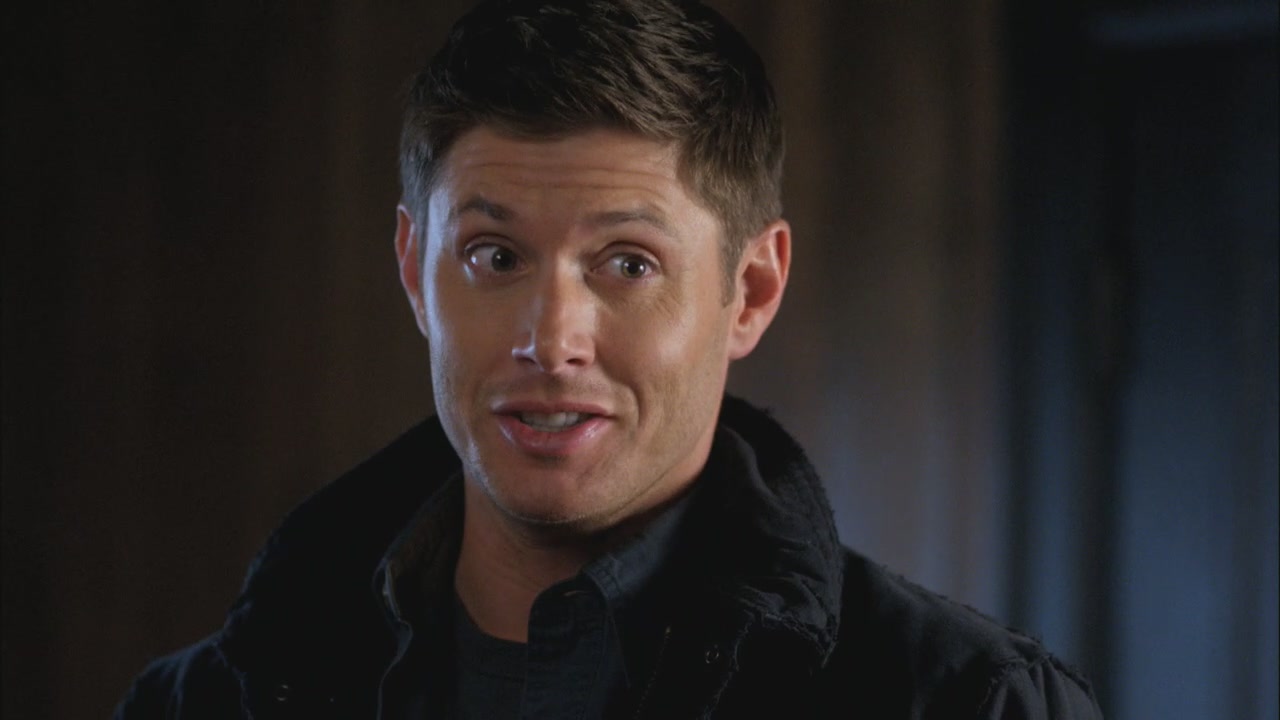 SPN_0861.jpg