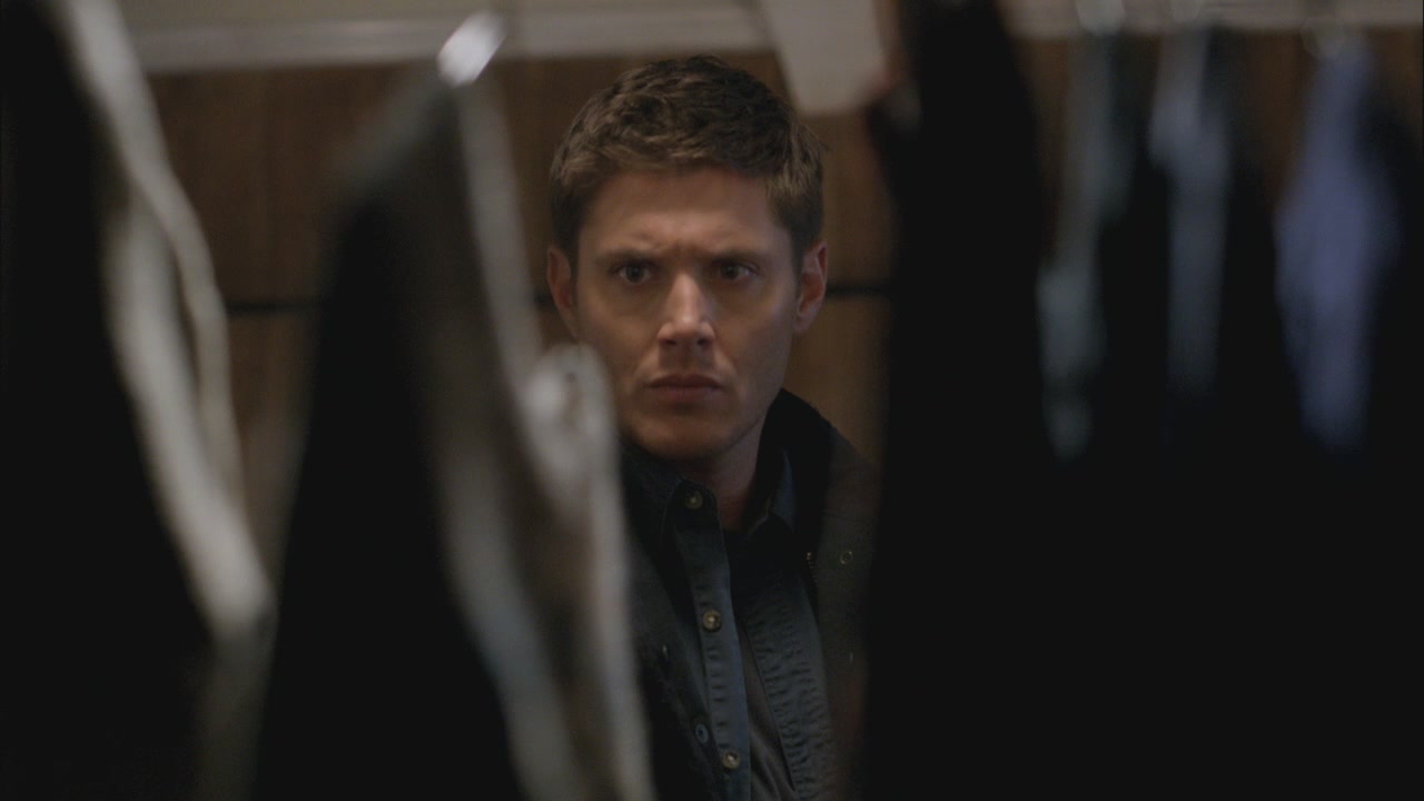 SPN_0872.jpg