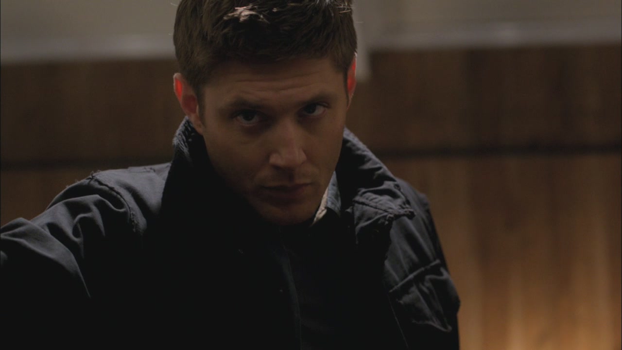 SPN_0875.jpg