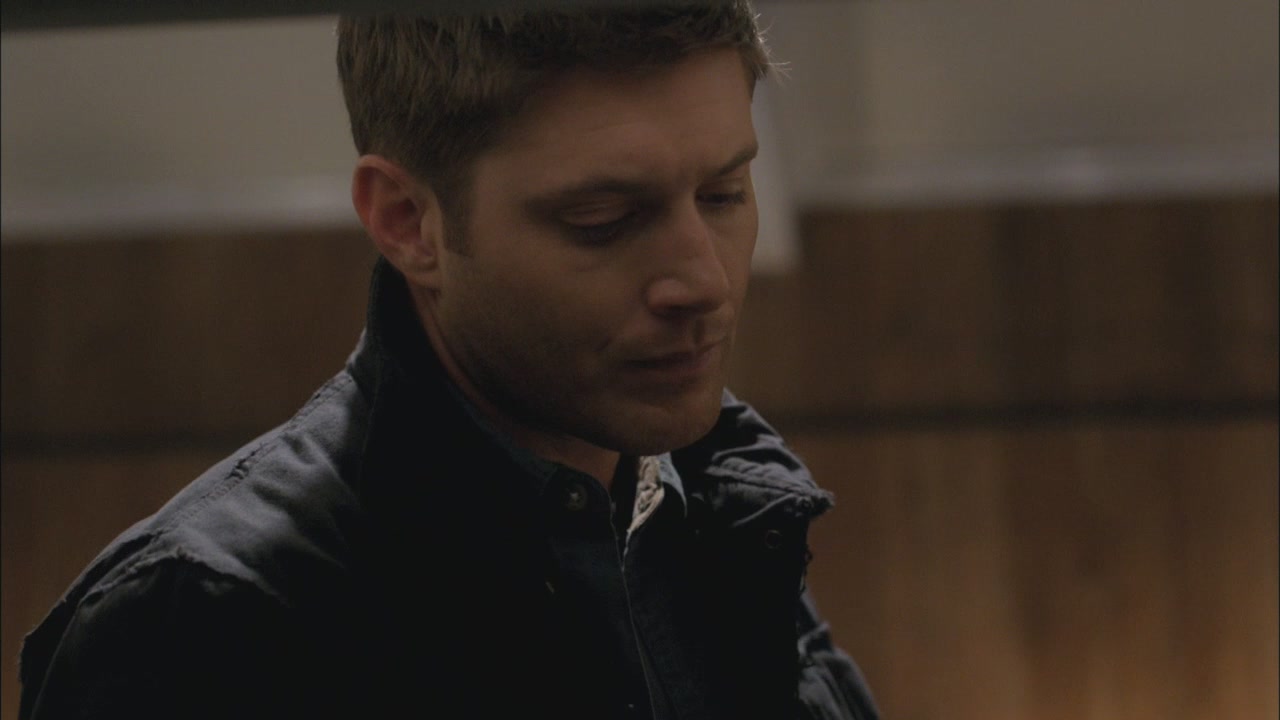 SPN_0879.jpg
