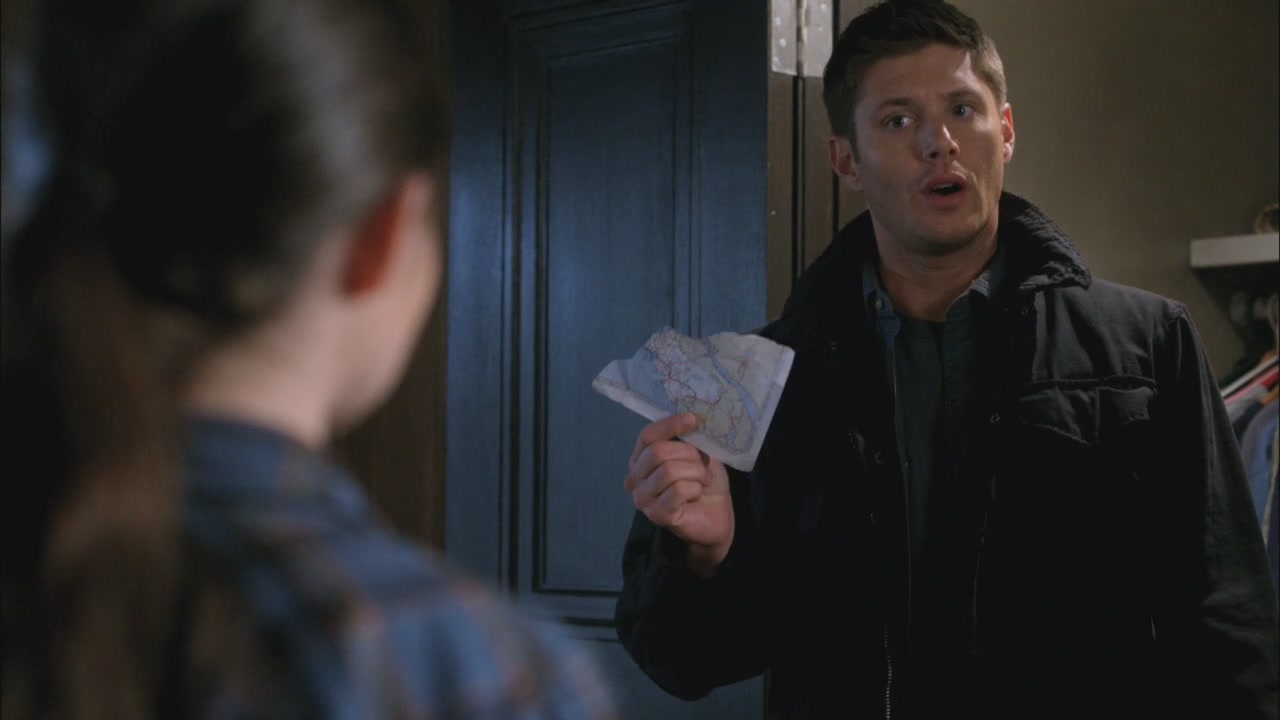 SPN_0884.jpg