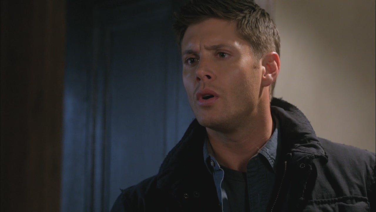 SPN_0889.jpg