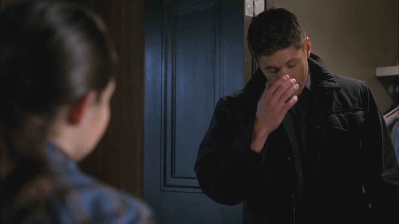 SPN_0894.jpg