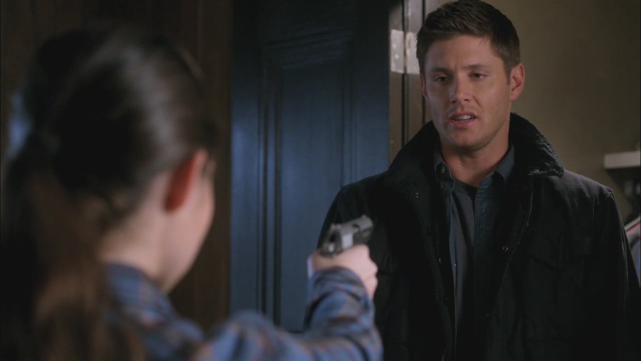 SPN_0899.jpg
