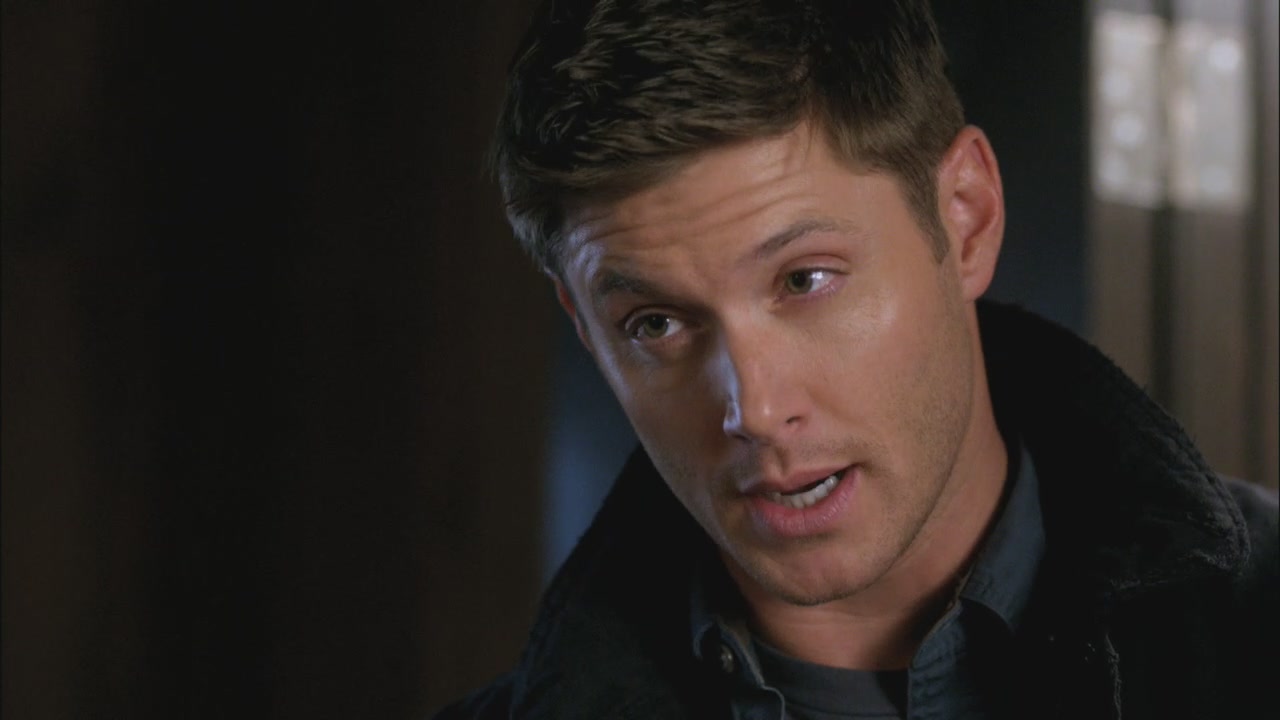 SPN_0910.jpg