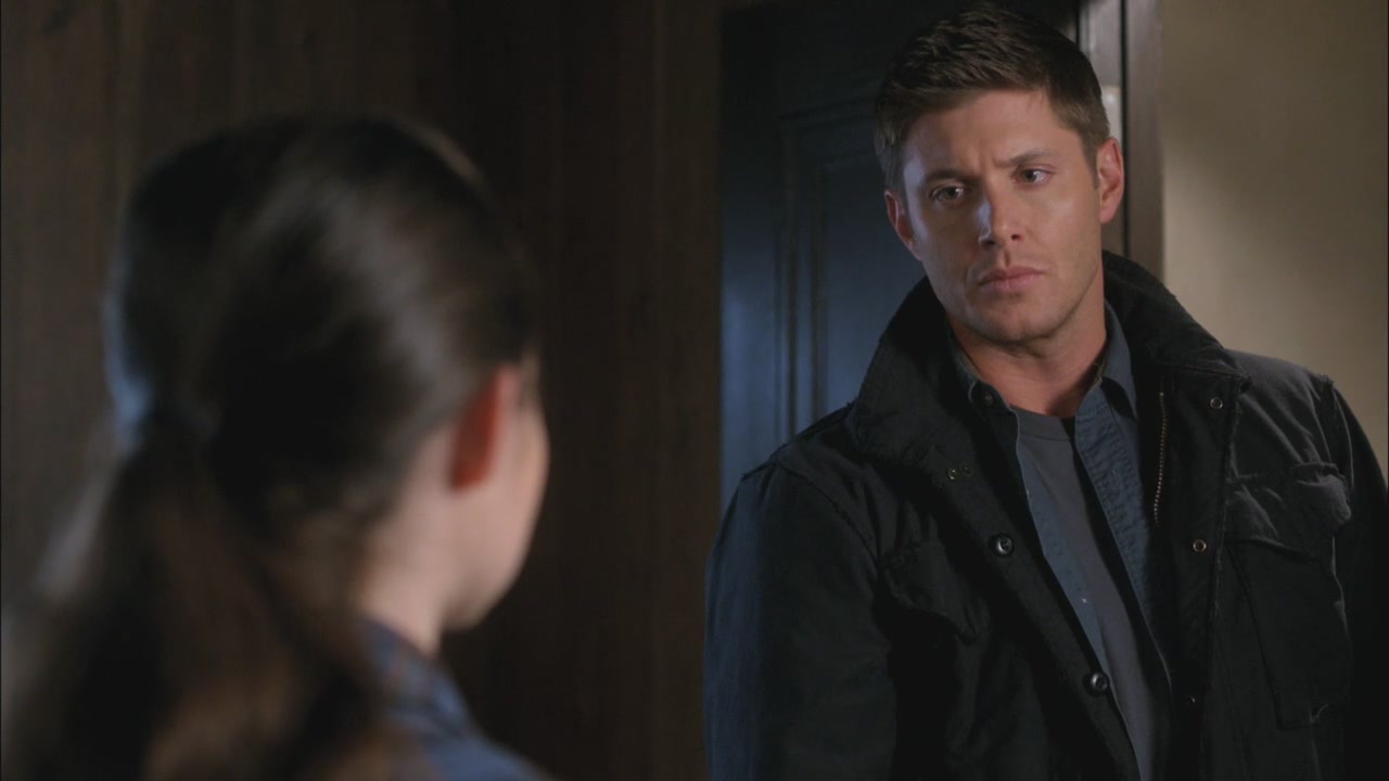 SPN_0922.jpg